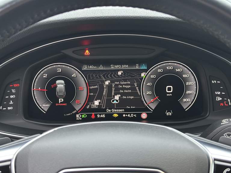 Audi Audi