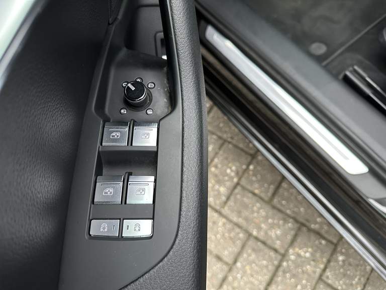 Audi Audi