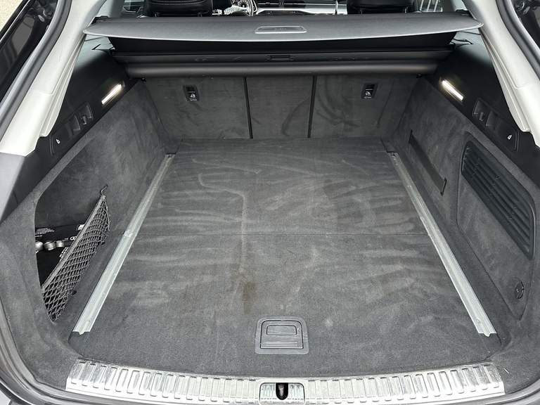 Audi Audi