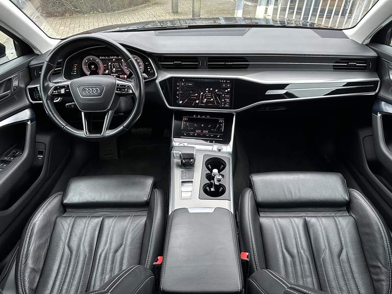 Audi Audi