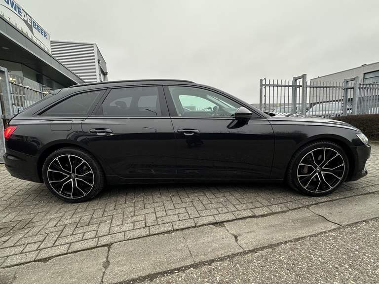 Audi Audi