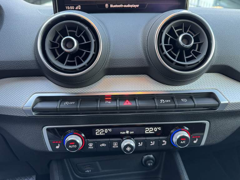 Audi Audi