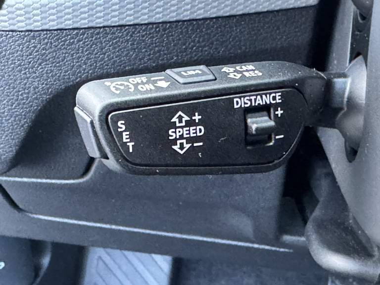 Audi Audi