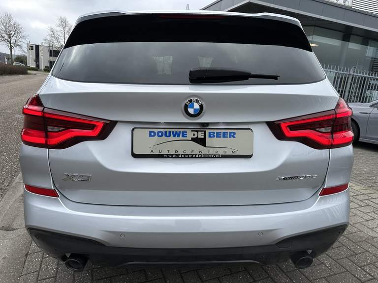 BMW BMW
