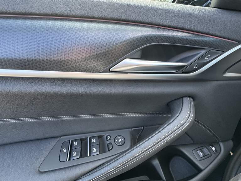 BMW BMW