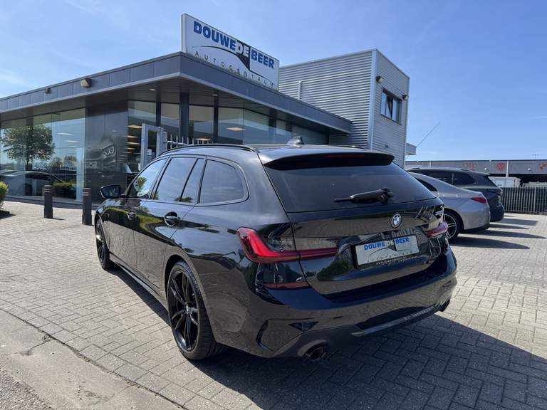 BMW BMW