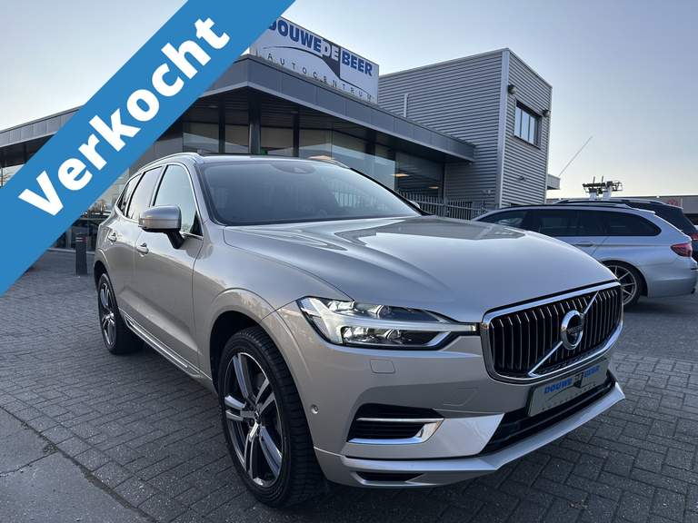 Volvo Volvo