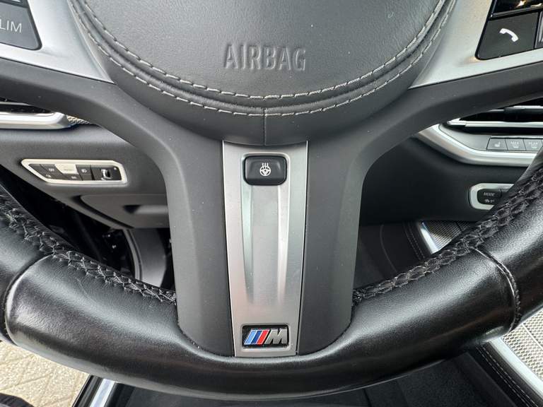 BMW BMW