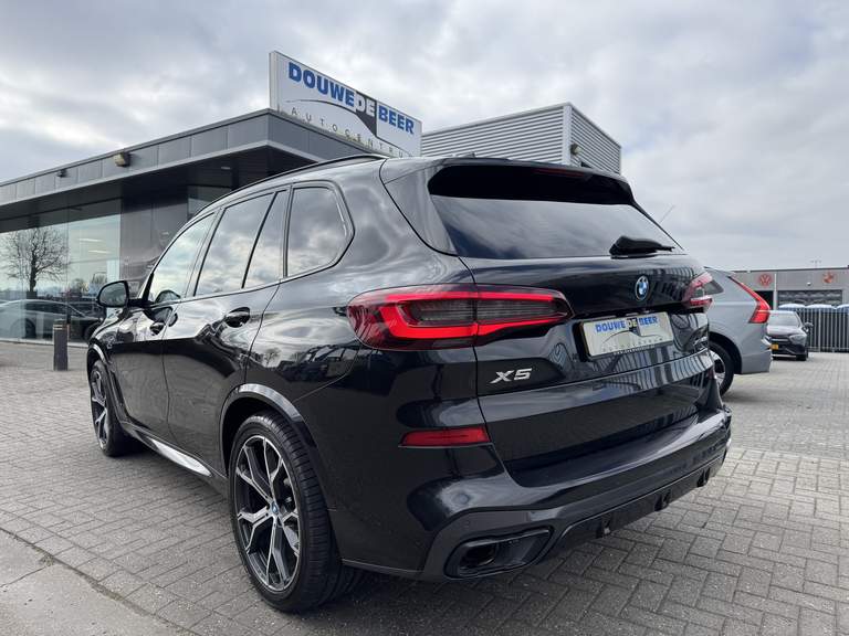 BMW BMW