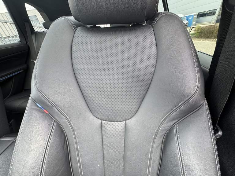 BMW BMW