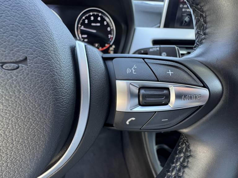BMW BMW