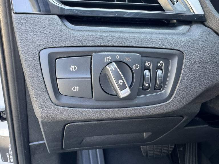 BMW BMW
