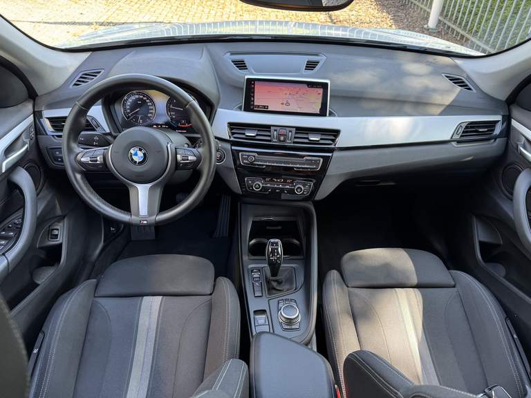 BMW BMW