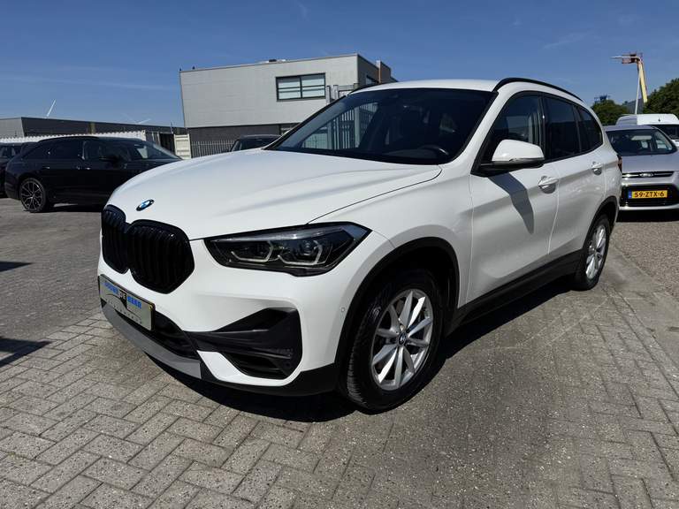 BMW BMW