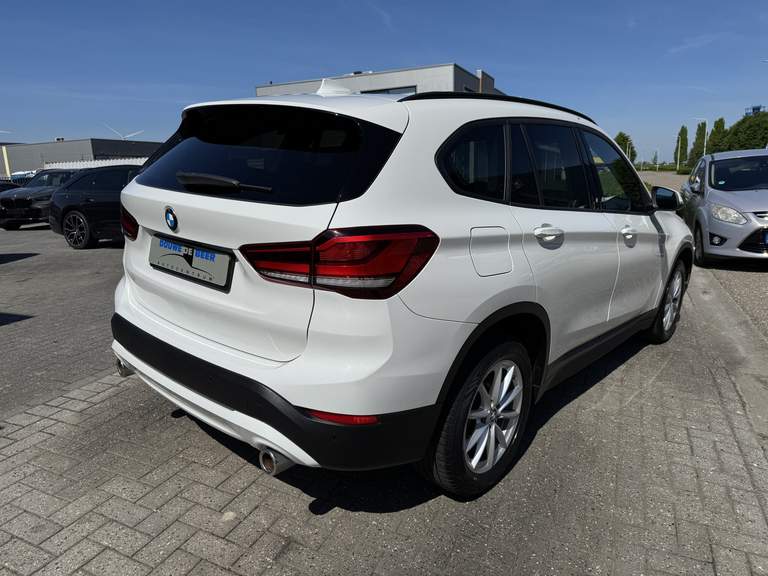 BMW BMW