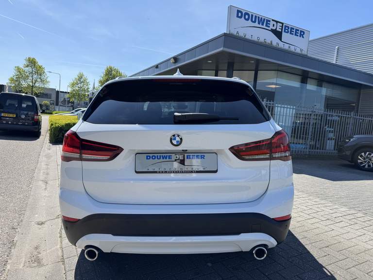 BMW BMW