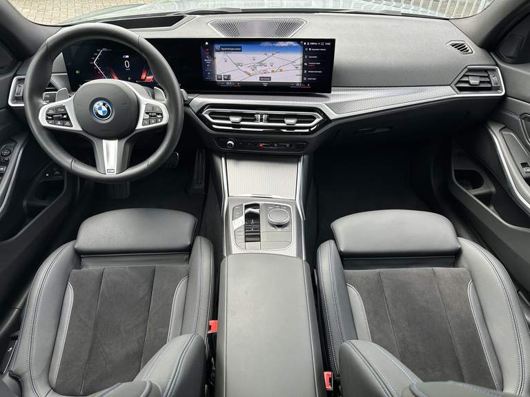 BMW BMW