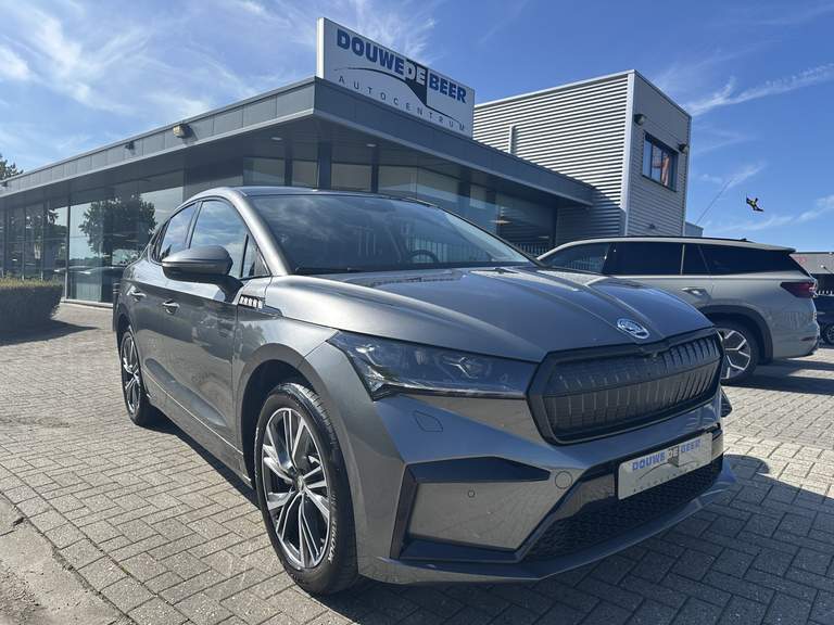 ŠKODA