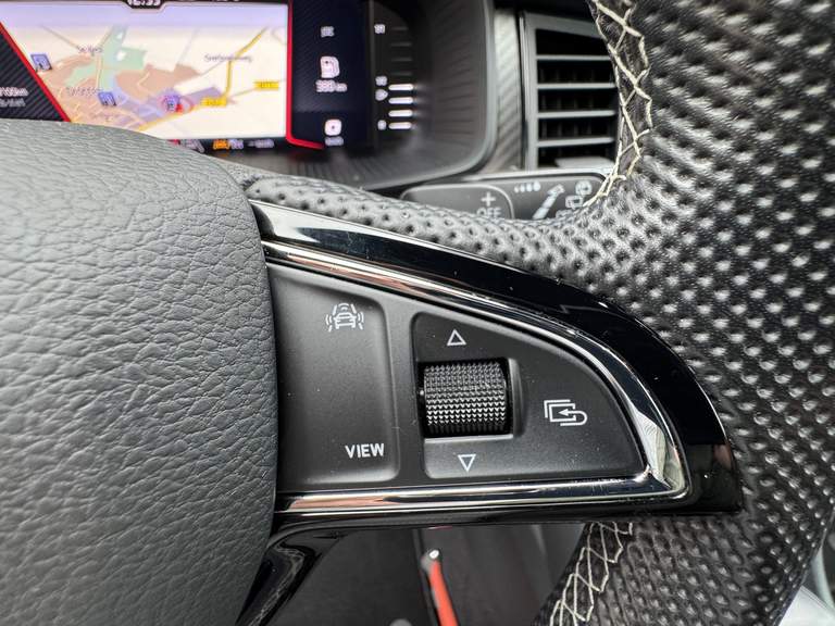 ŠKODA