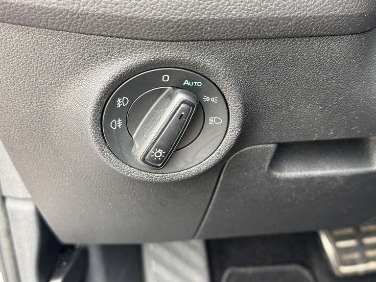 ŠKODA