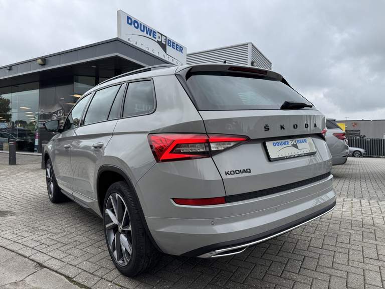 ŠKODA