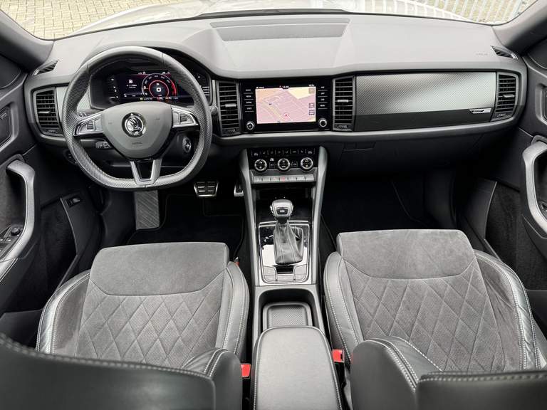 ŠKODA