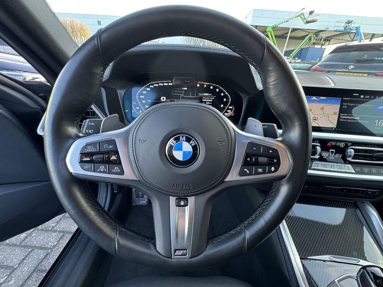 BMW BMW