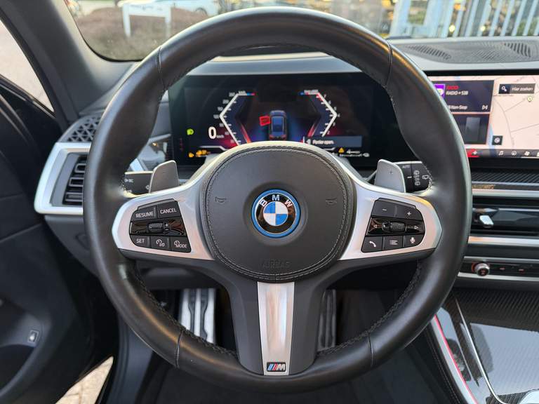 BMW BMW