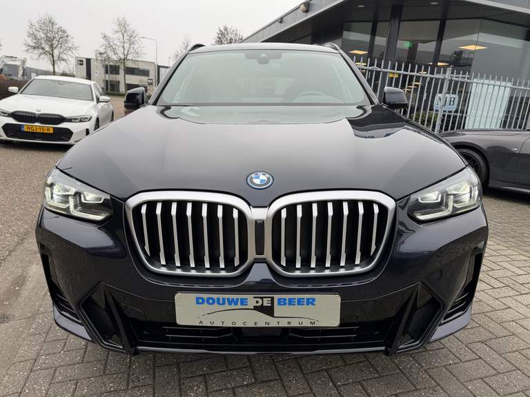 BMW BMW