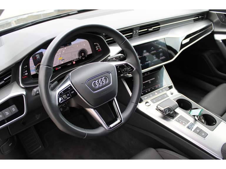 Audi Audi
