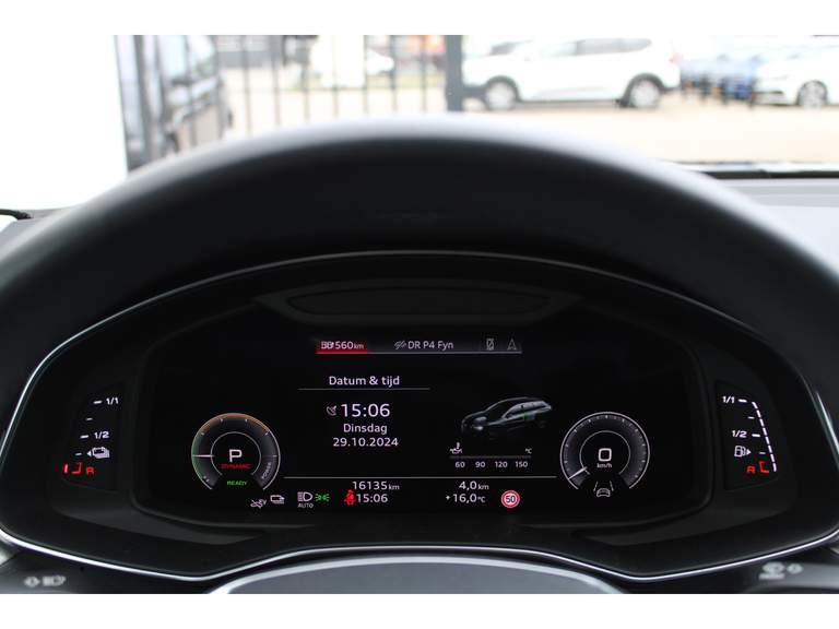 Audi Audi