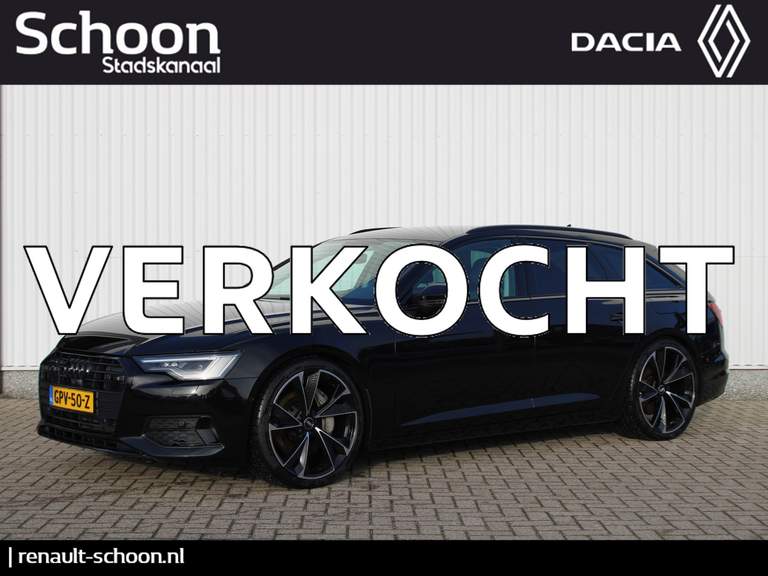 Audi Audi