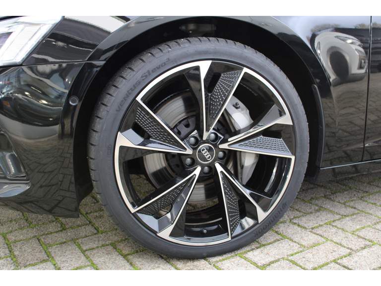 Audi Audi