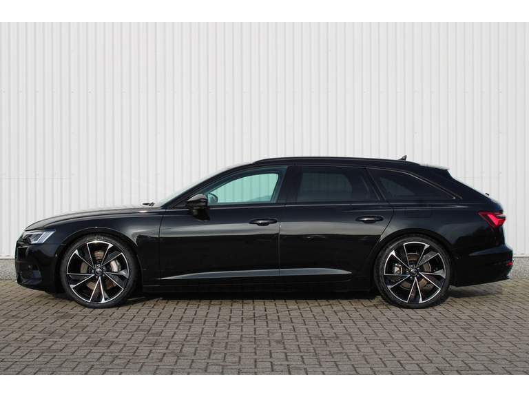 Audi Audi