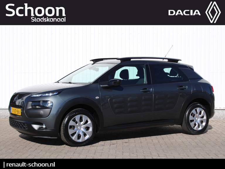 Citroën