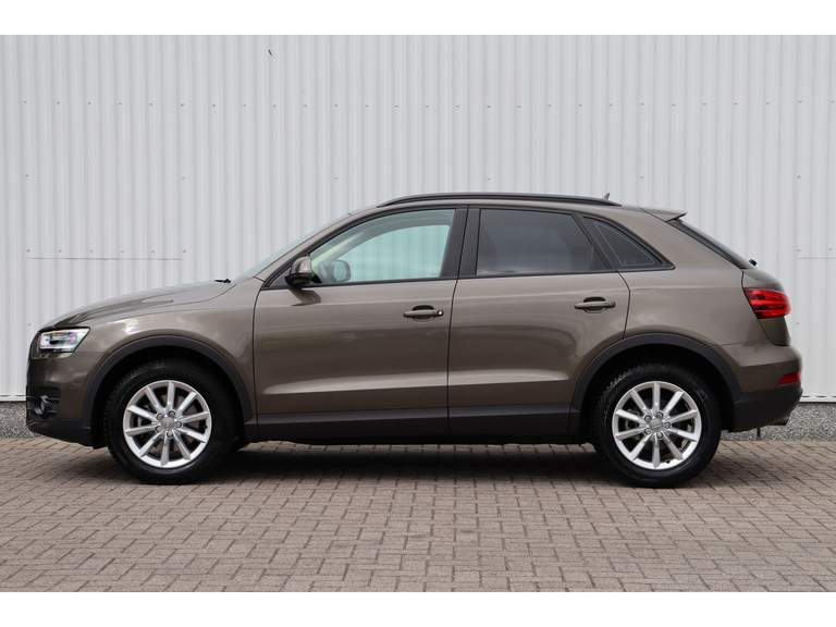 Audi Audi