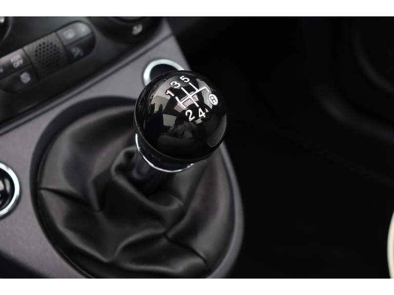 Fiat Fiat