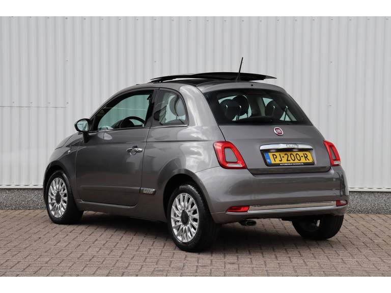 Fiat Fiat