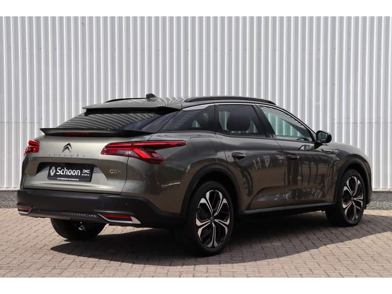 Citroën
