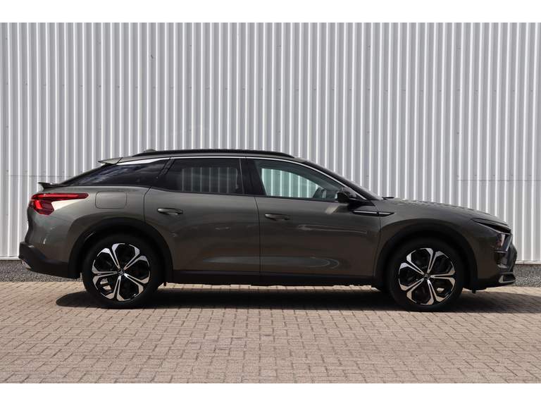 Citroën