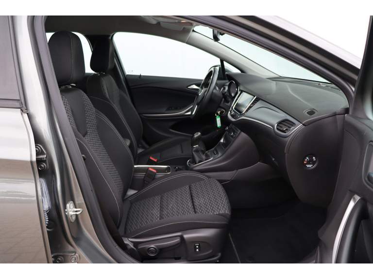 Opel Opel