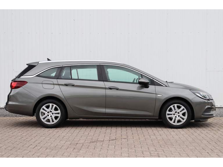Opel Opel