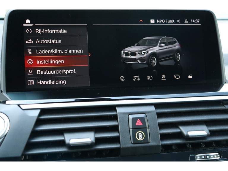 BMW BMW