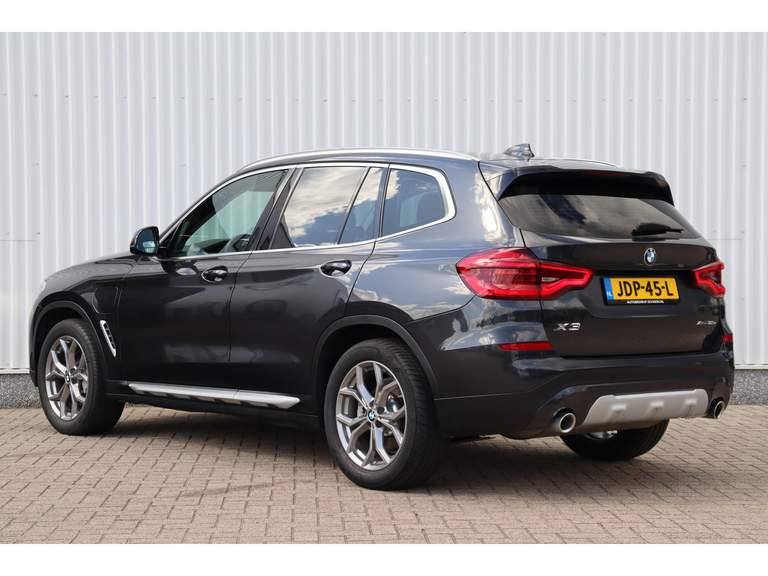 BMW BMW