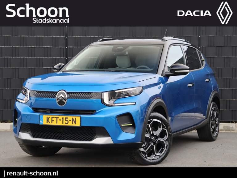 Citroën