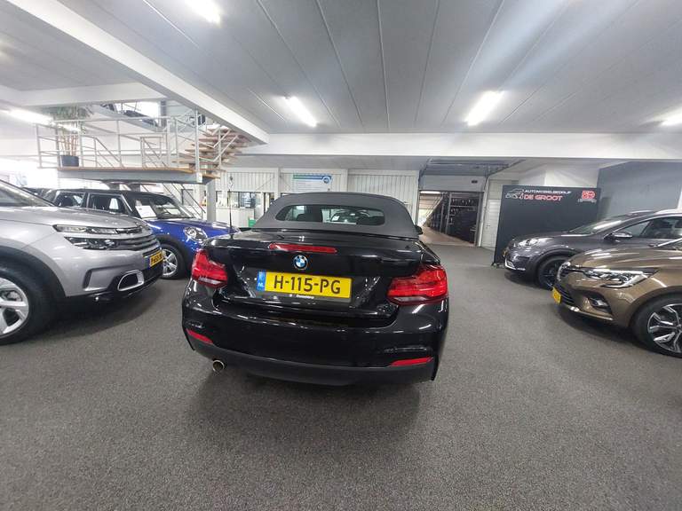 BMW BMW