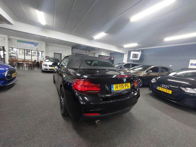 BMW BMW