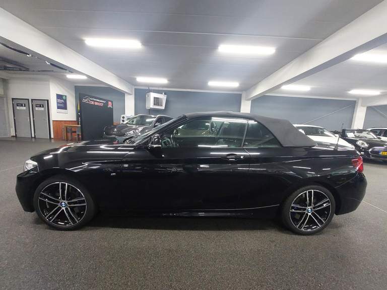 BMW BMW
