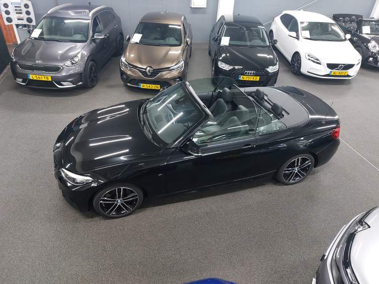 BMW BMW