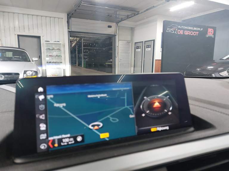 BMW BMW